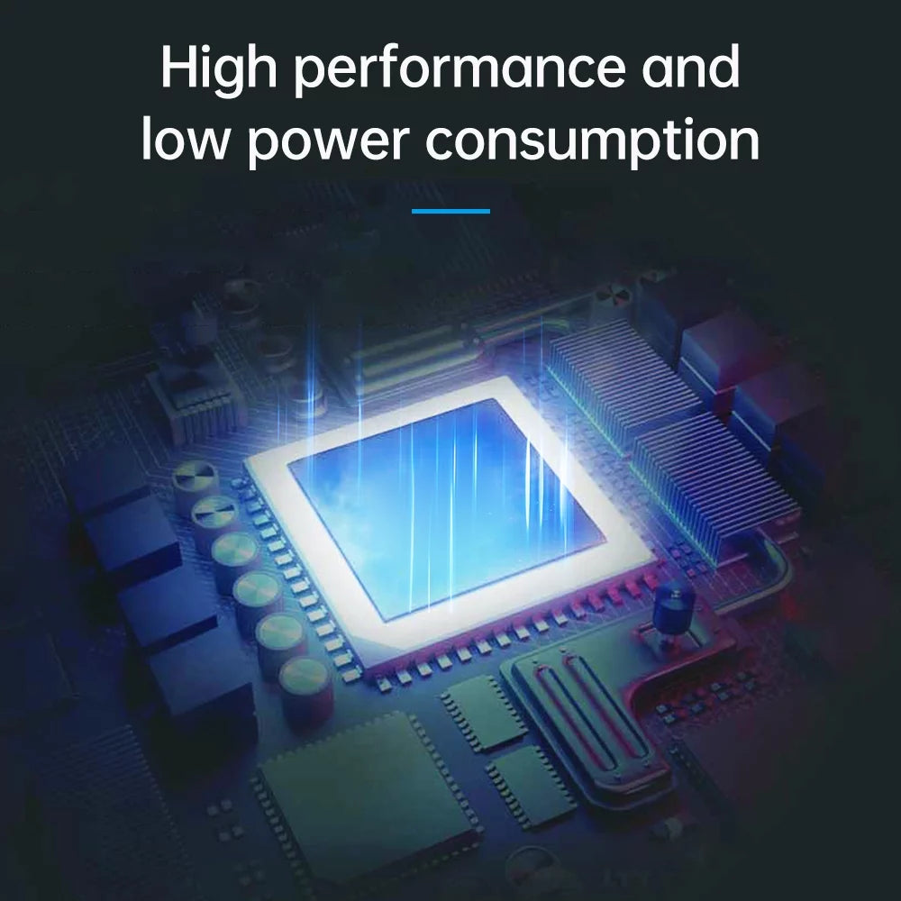 Apexeon Motherboard,11th/10th Compatible Core Compatible Core i3/i5/i7/i9 H510 11th/10th Compatible BUZHI QISUO Computer ERYUE mewmewcat
