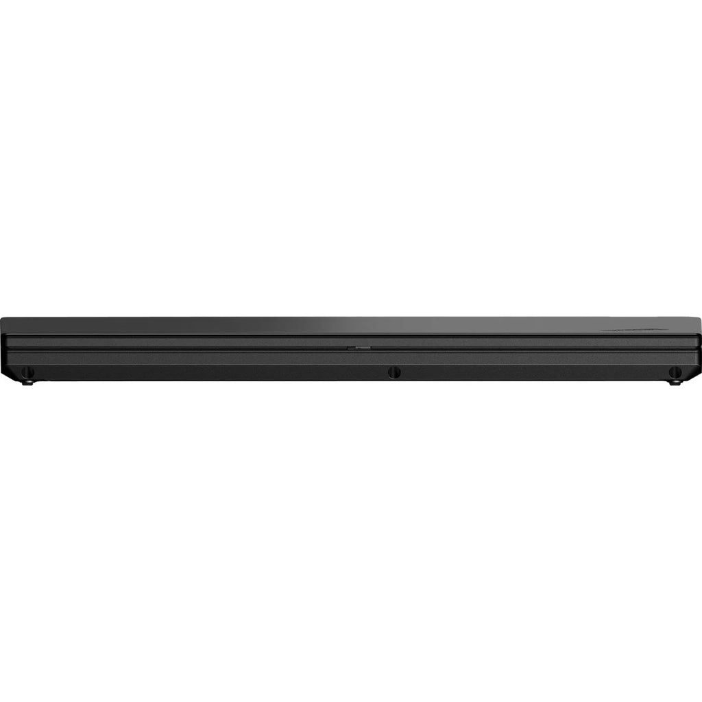Lenovo ThinkPad 15.6" Full HD Laptop, Intel Core i7 i7-9850H, 512GB SSD, Windows 10 Pro, 20QN0018US
