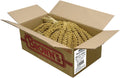 Golden Millet Spray, All-Natural Foraging Treat for Pet and Wild Birds, 5-lb Bag - Sun-Cured, Grown and Harvested in the USA