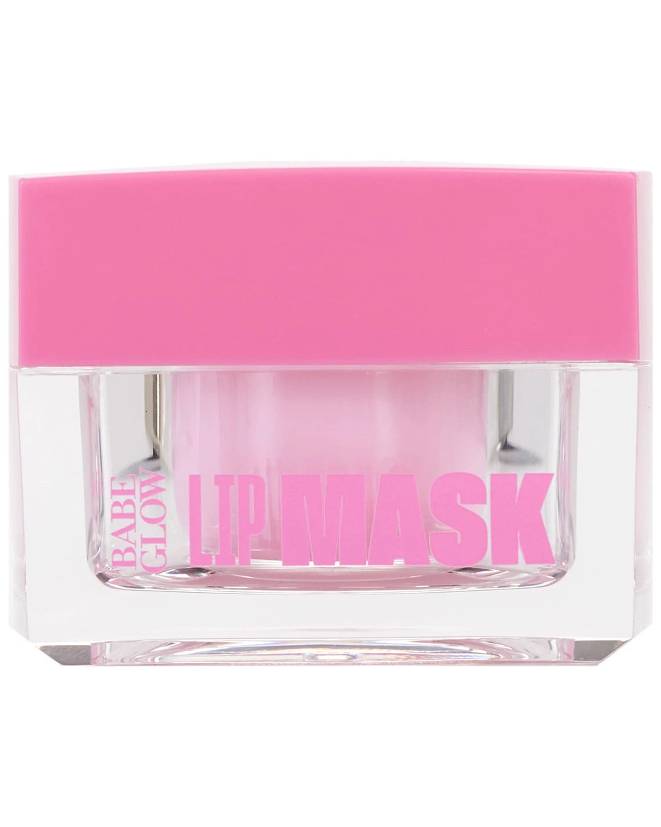 Babe Original AM/PM Babe Glow Lip Kit