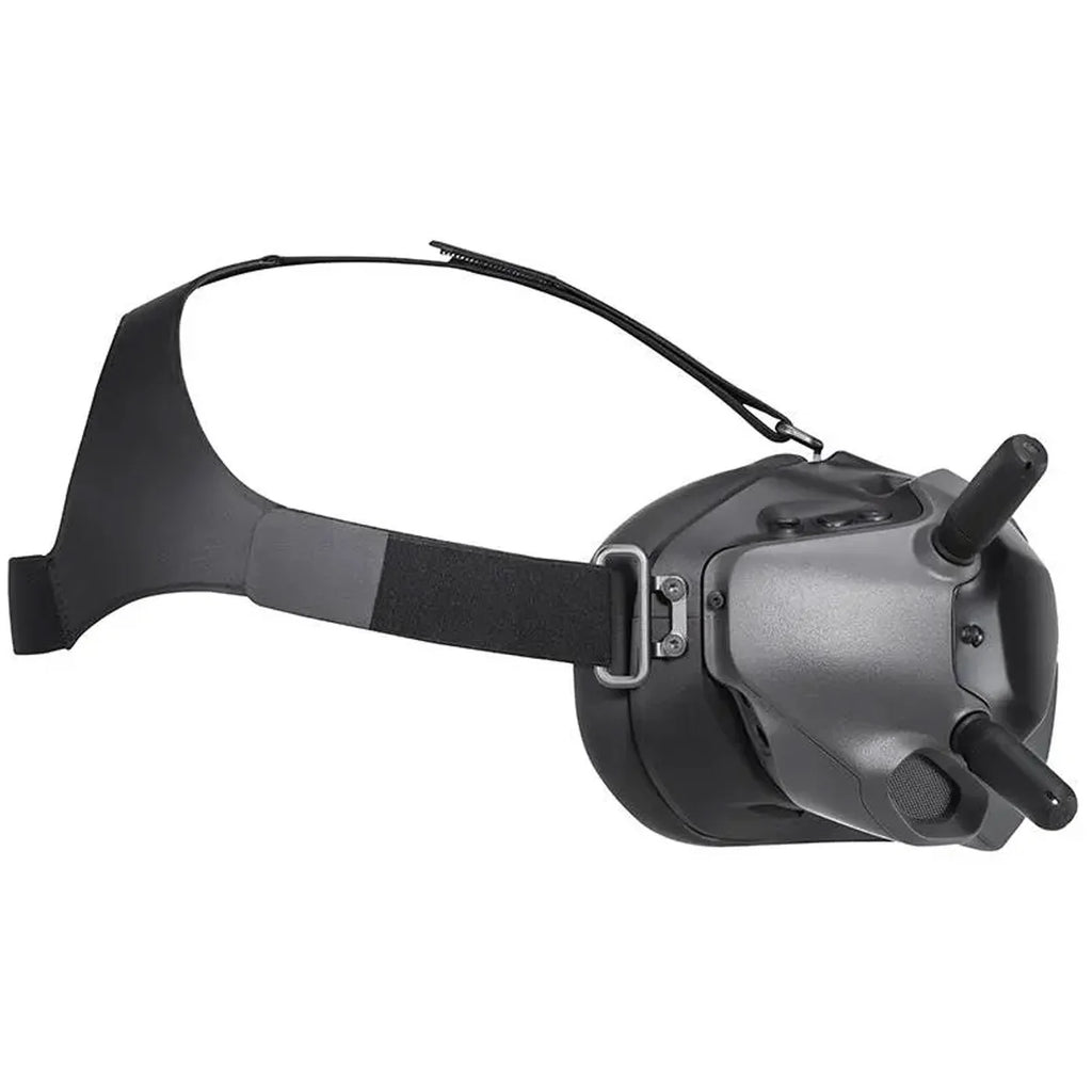 DJI HD FPV Goggles V2