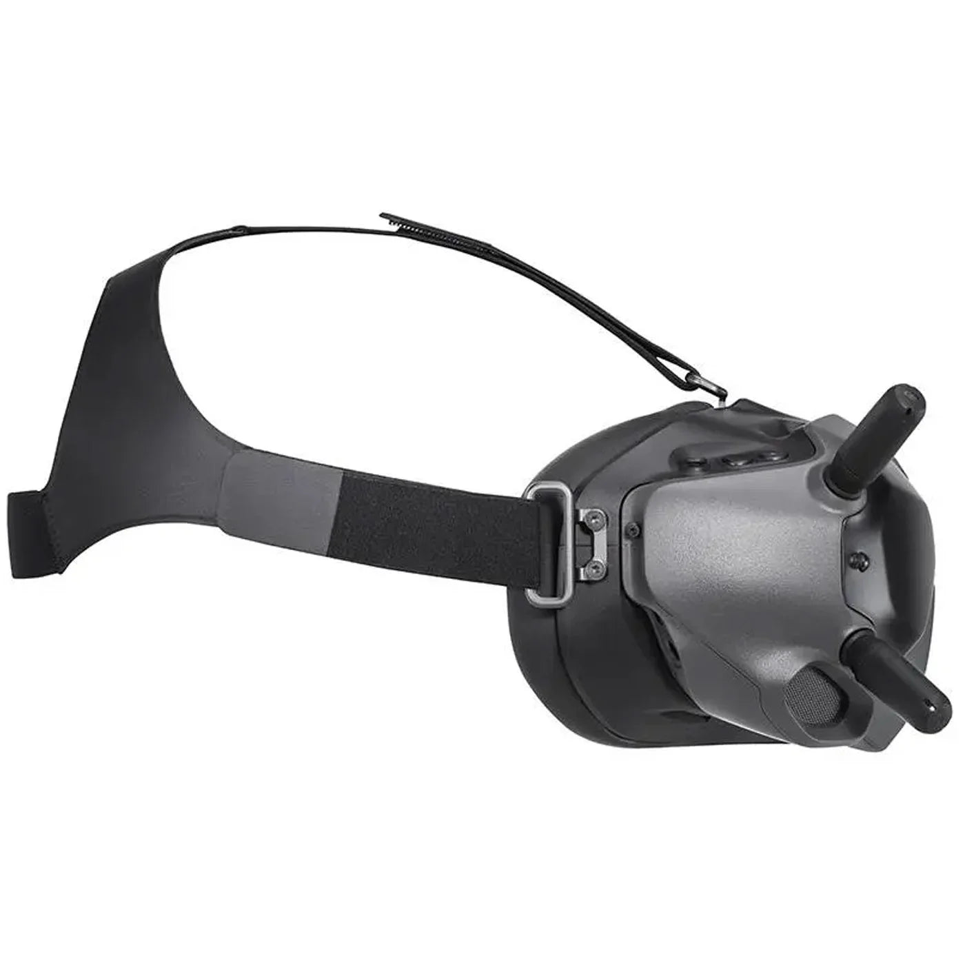 DJI HD FPV Goggles V2