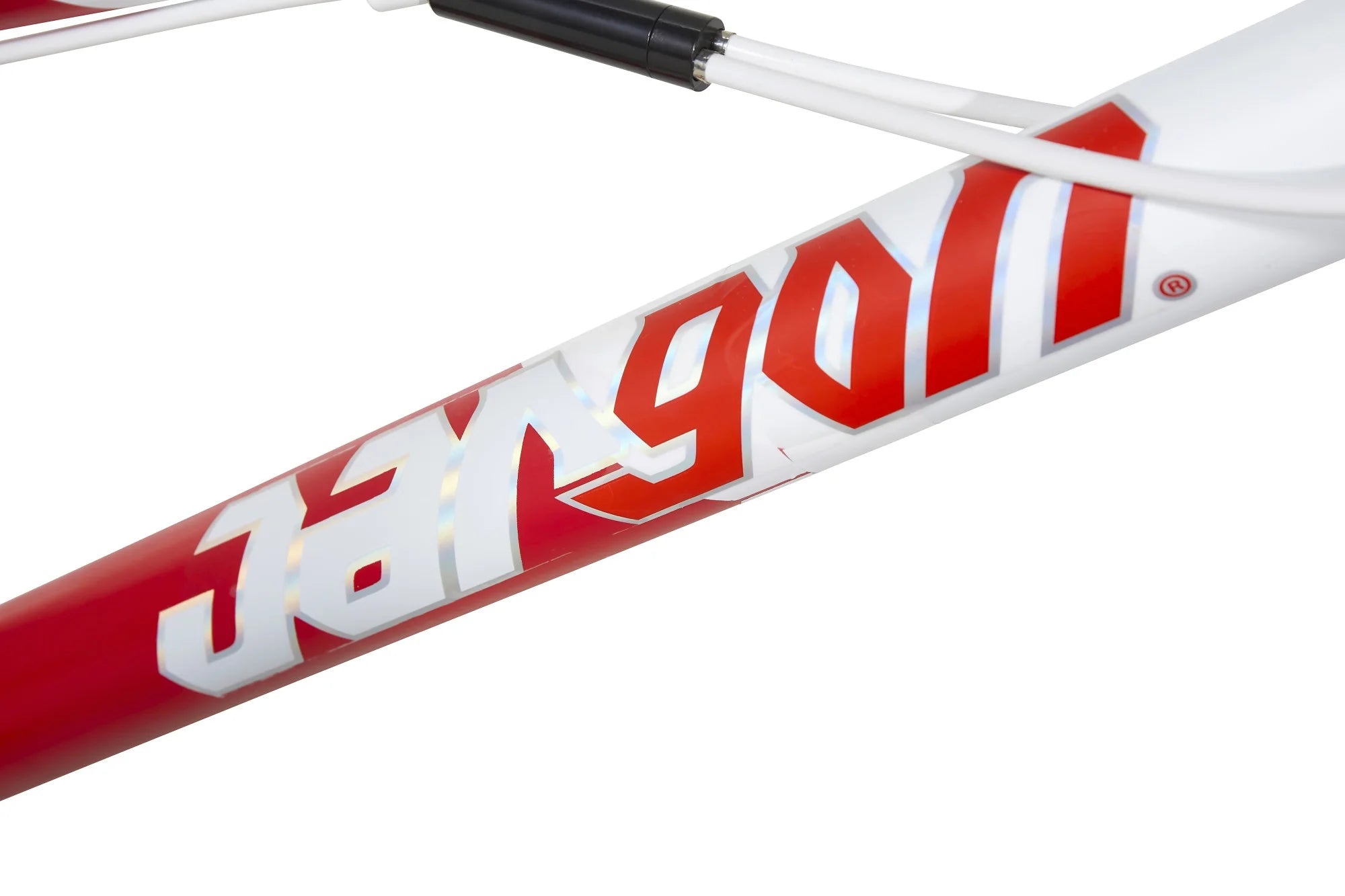 Dynacraft Tony Hawk 20-Inch Boys BMX Bike For Age 7-14 Years