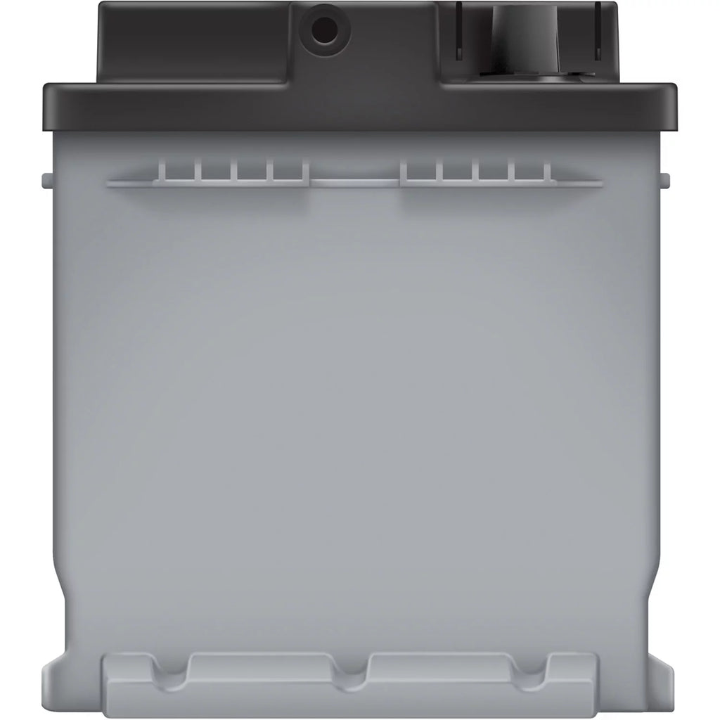 EverStart Platinum AGM Automotive Battery, Group H6 / LN3 / 48 12 Volt, 760 CCA