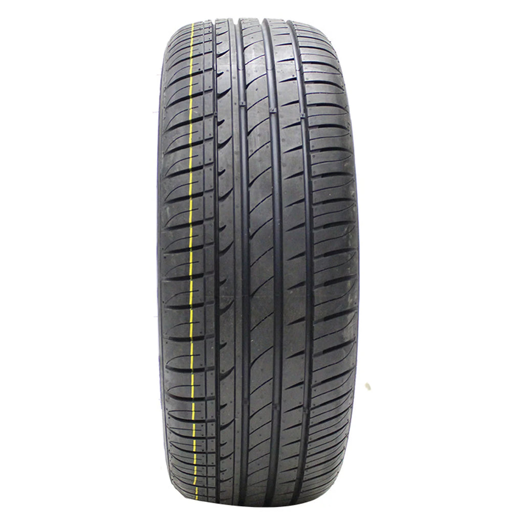 Hankook Ventus Prime2 (K115) Performance P235/50R19 87V Passenger Tire