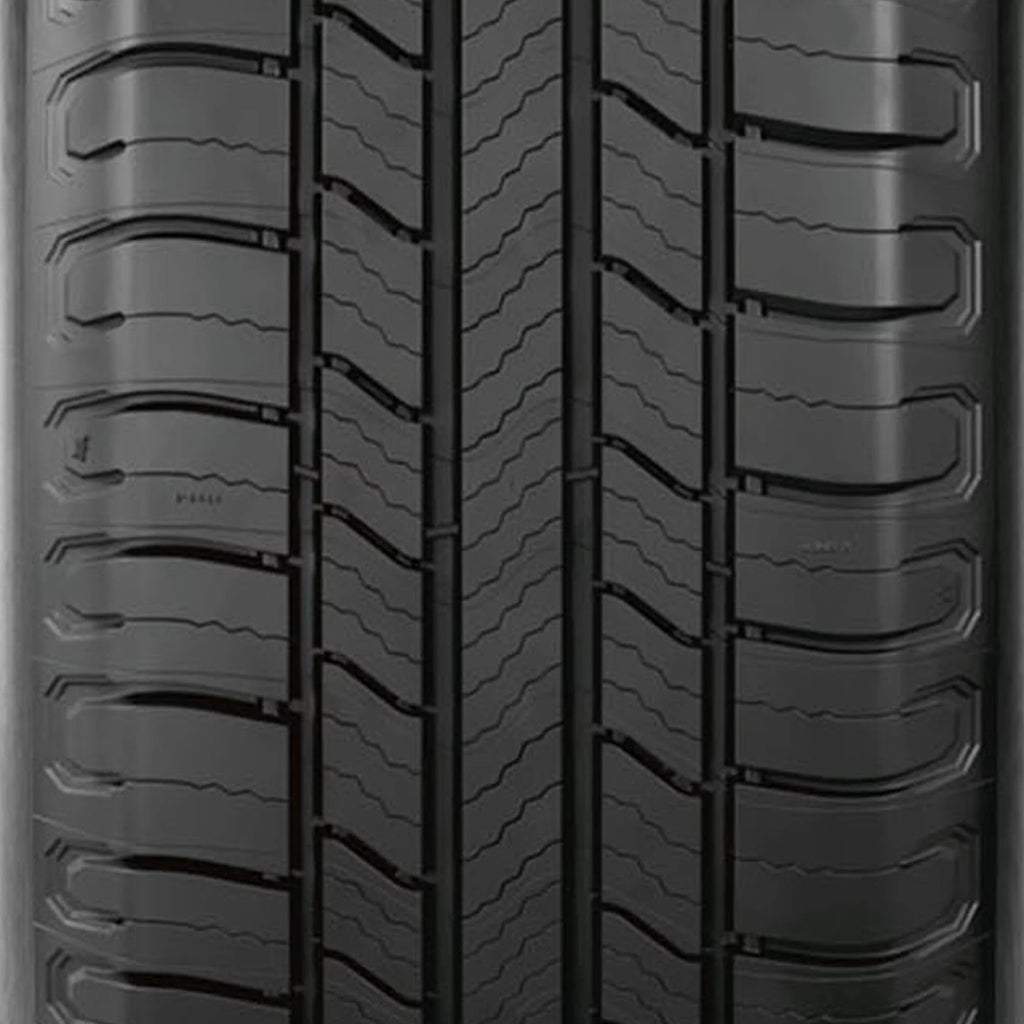 Michelin Defender 2 All Season 225/65R17 102H Passenger Tire