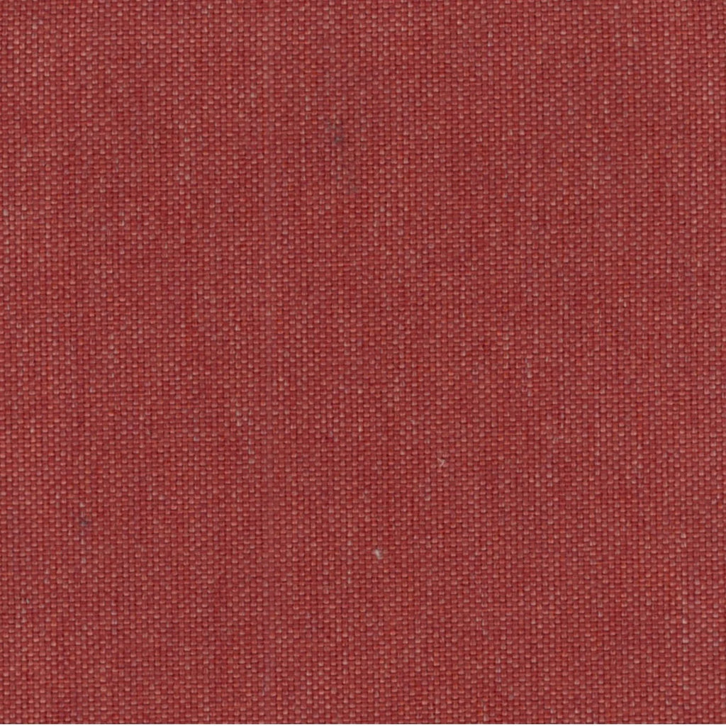 Better Homes & Gardens Clayton Court Outdoor Metal 3-Piece Bistro Set, Red Cushion, Spring Motion Chairs