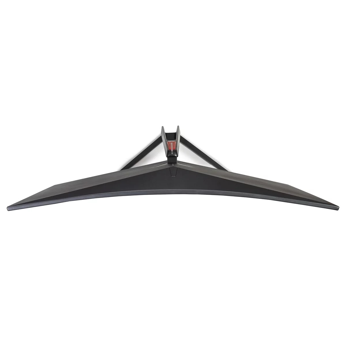 Deco Gear 3-Pack 35-inch Curved Ultrawide LED Gaming Monitor 21:9 Aspect Ratio, Crisp 2560 x 1080 Resolution, HDMI, DVI, and DP Connections Bundle (Triple Monitors)