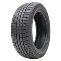 Hankook Ventus Prime2 (K115) Performance P235/50R19 87V Passenger Tire