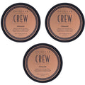 American Crew Pomade 3oz Pack Of 3