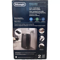 De'Longhi Pinguino 14,000 BTU Portable Air Conditioner