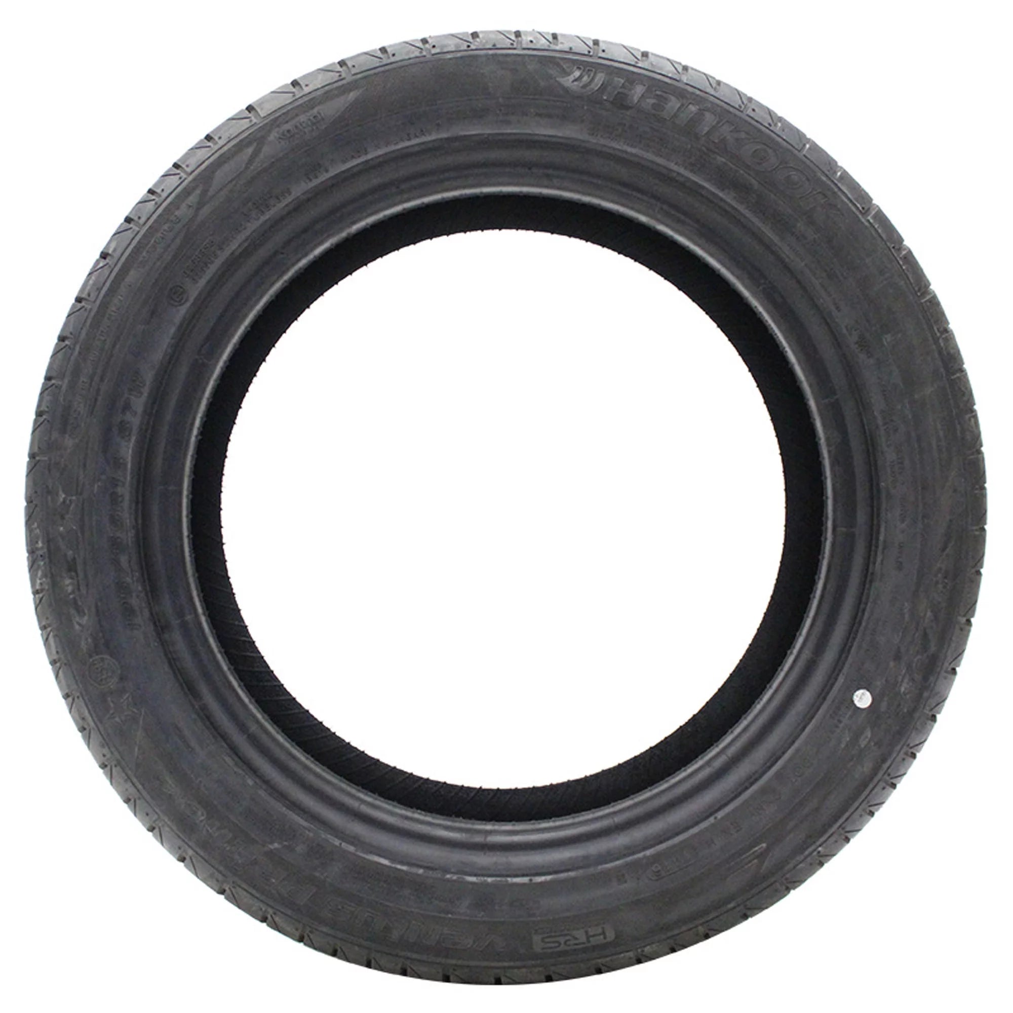Hankook Ventus Prime2 (K115) Performance P235/50R19 87V Passenger Tire