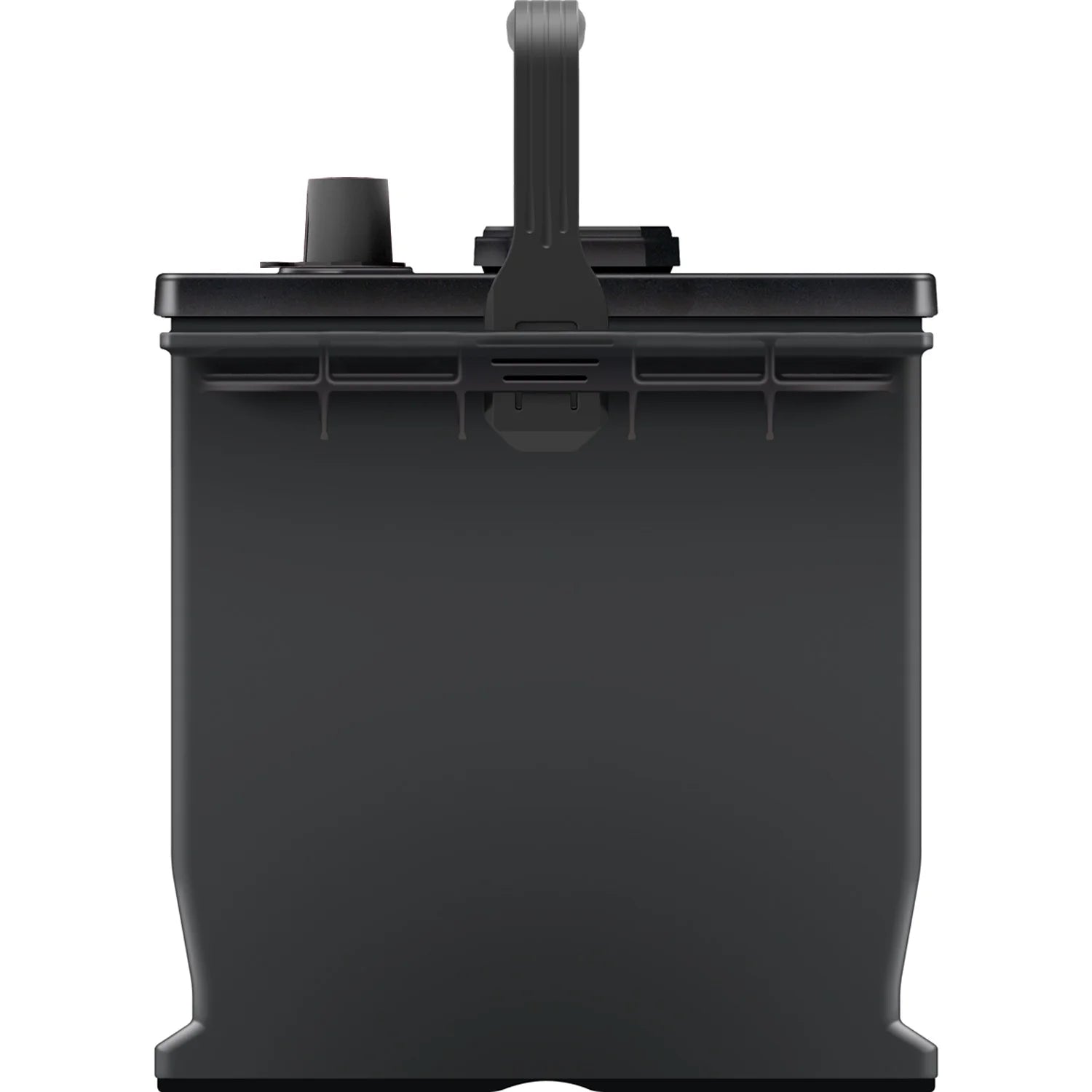 EverStart Plus Lead Acid Automotive Battery, Group Size 65 12 Volt, 750 CCA