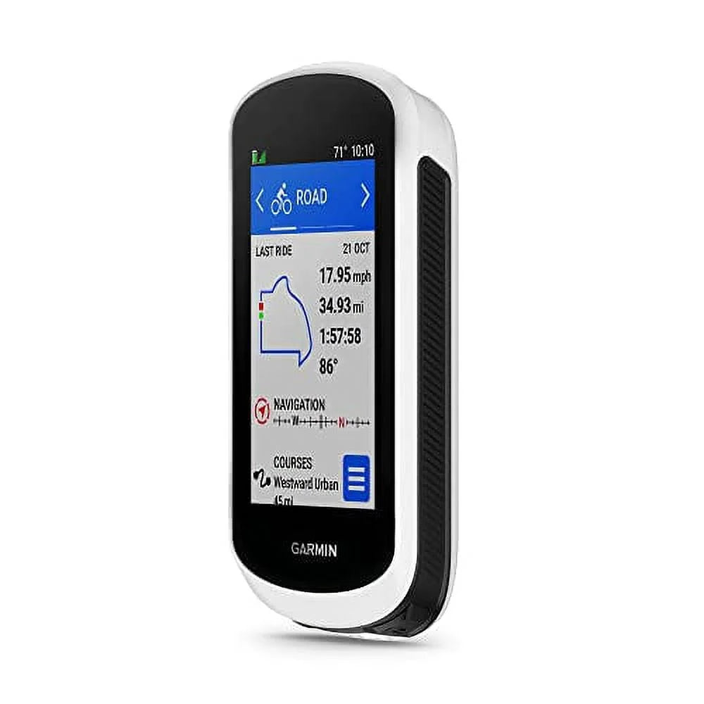 Garmin New OEM Edge® Explore 2 Standard, 010-02703-00
