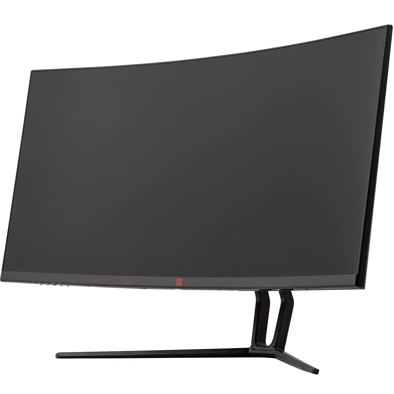 Restored Deco Gear 35" Curved Gaming Ultrawide Monitor, 3440x1440, 120 Hz, 1ms MPRT, Color Accurate (Refurbished)
