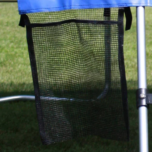 Skywalker Trampolines 40 inch Wide-Step Ladder Accessory Kit