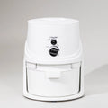 NutriMill Classic High Speed Grain Mill, 1200 Watt