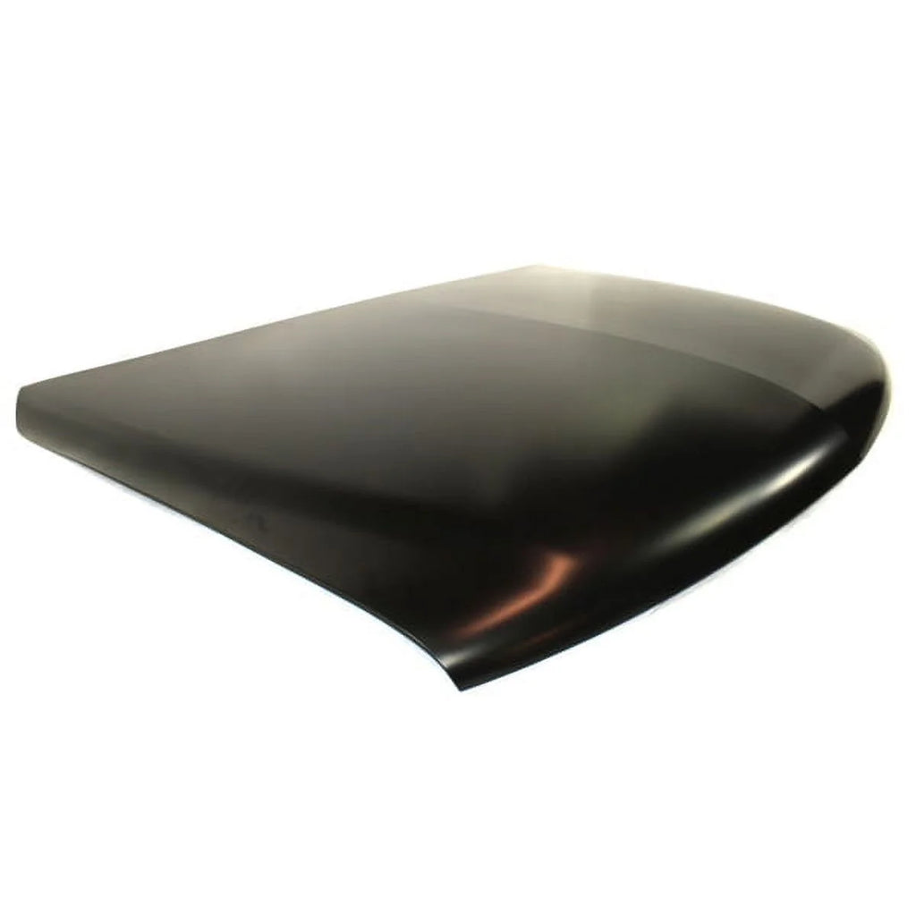 For 99-02 Silverado Pickup 00-06 Suburban/Tahoe Front Hood Panel Assembly Primed
