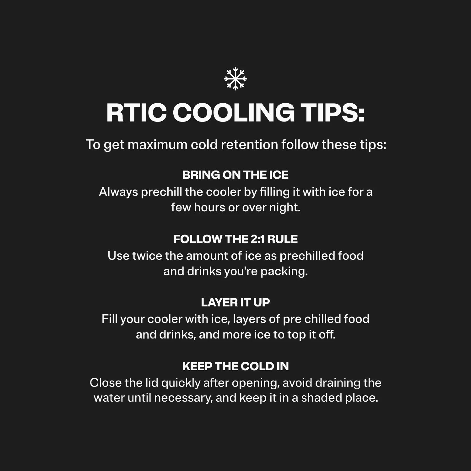 RTIC 32 QT Ultra-Light Hard-Sided Ice Chest Cooler, Trailblazer, Fits 48 Cans