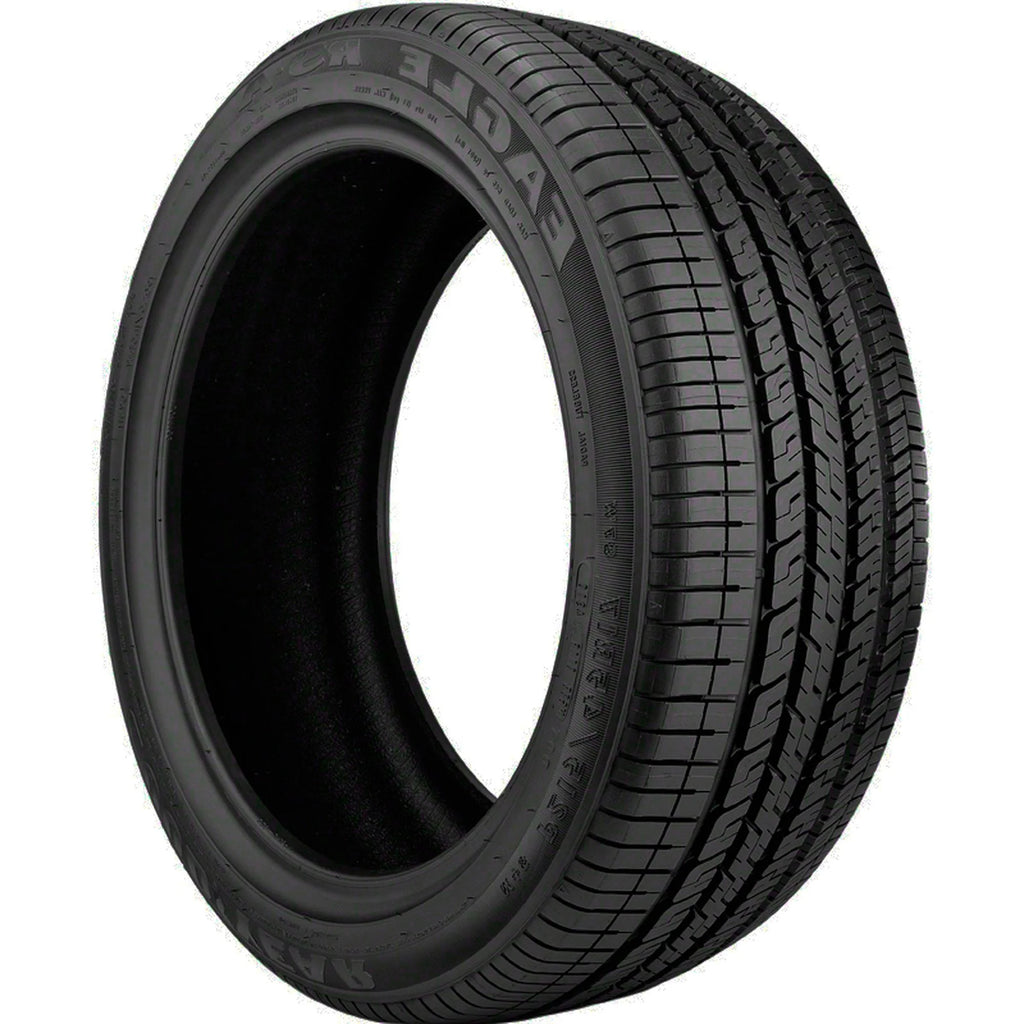 Goodyear Eagle RS-A All Season P245/50R20 102V Passenger Tire