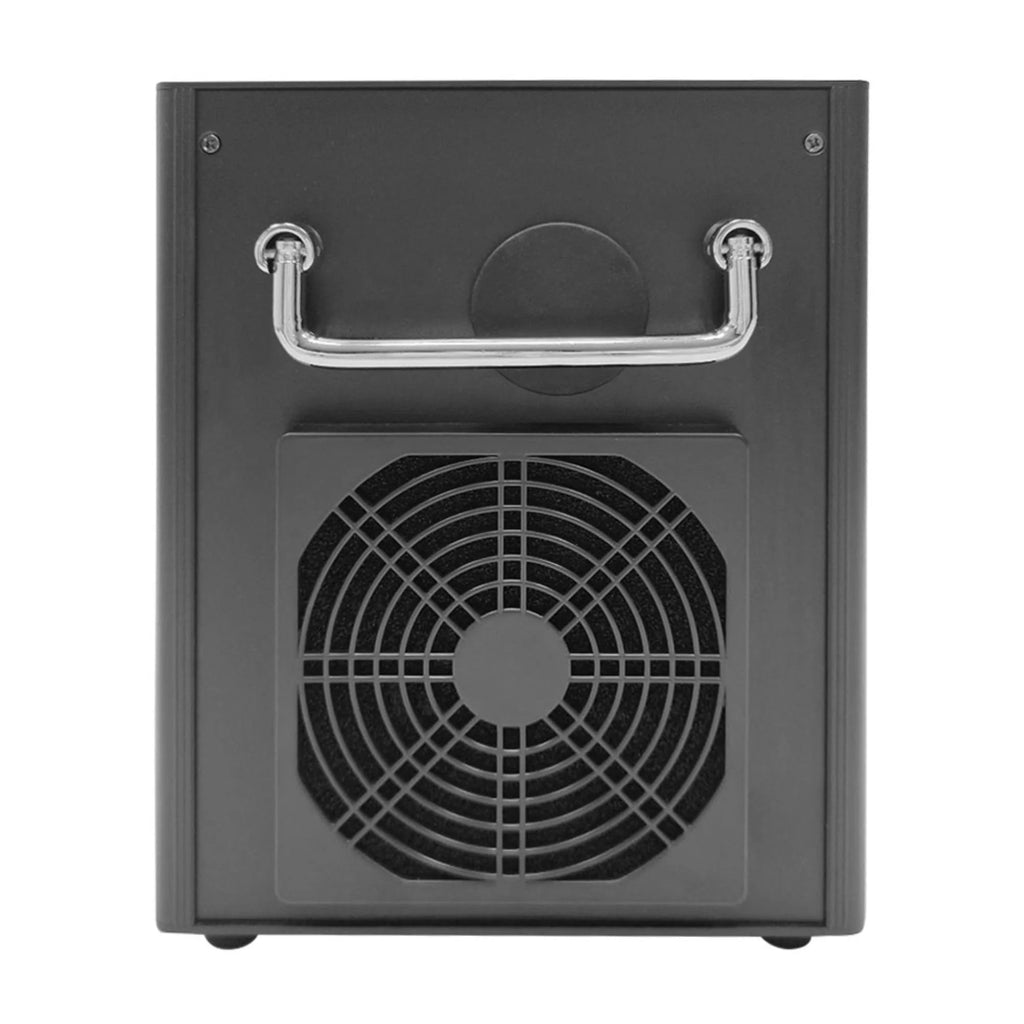 500W Cold Spark Firework Machine for Wedding Parties DJ Show