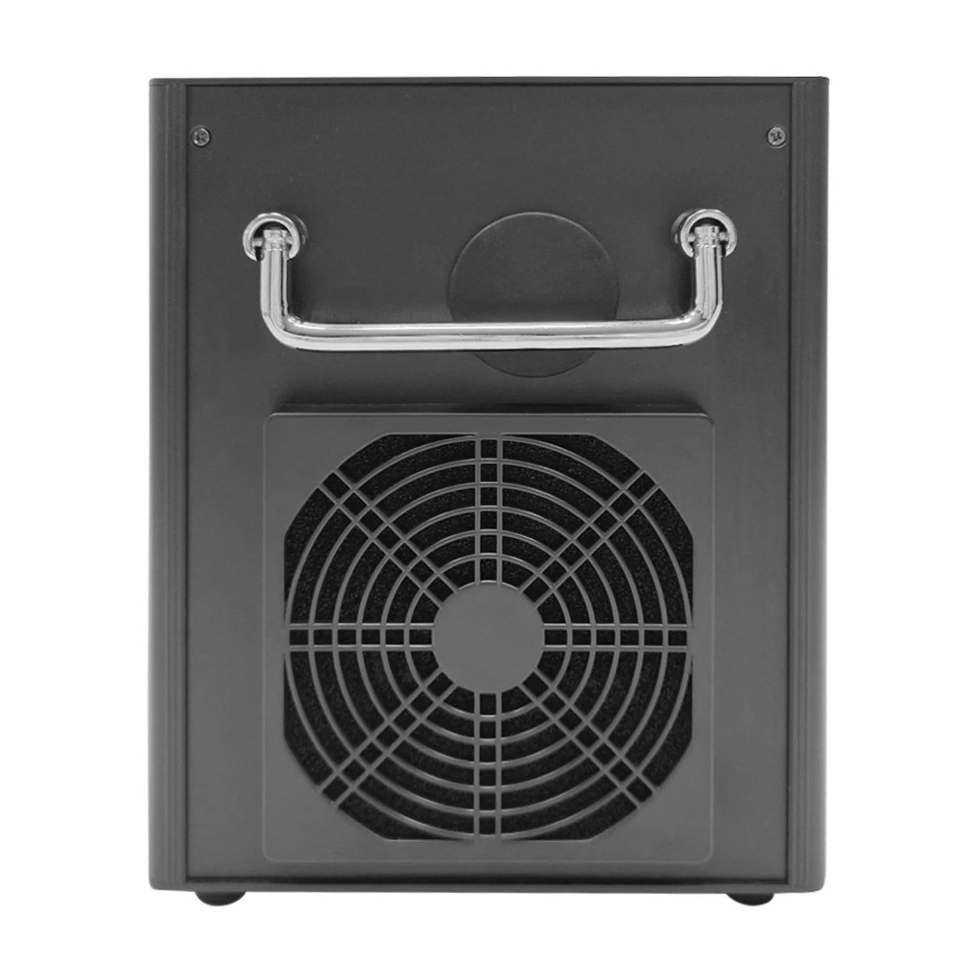 500W Cold Spark Firework Machine for Wedding Parties DJ Show