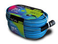 FITT HiFlo 100 ft. L Medium Duty Commercial Grade Lightweight Garden Hose