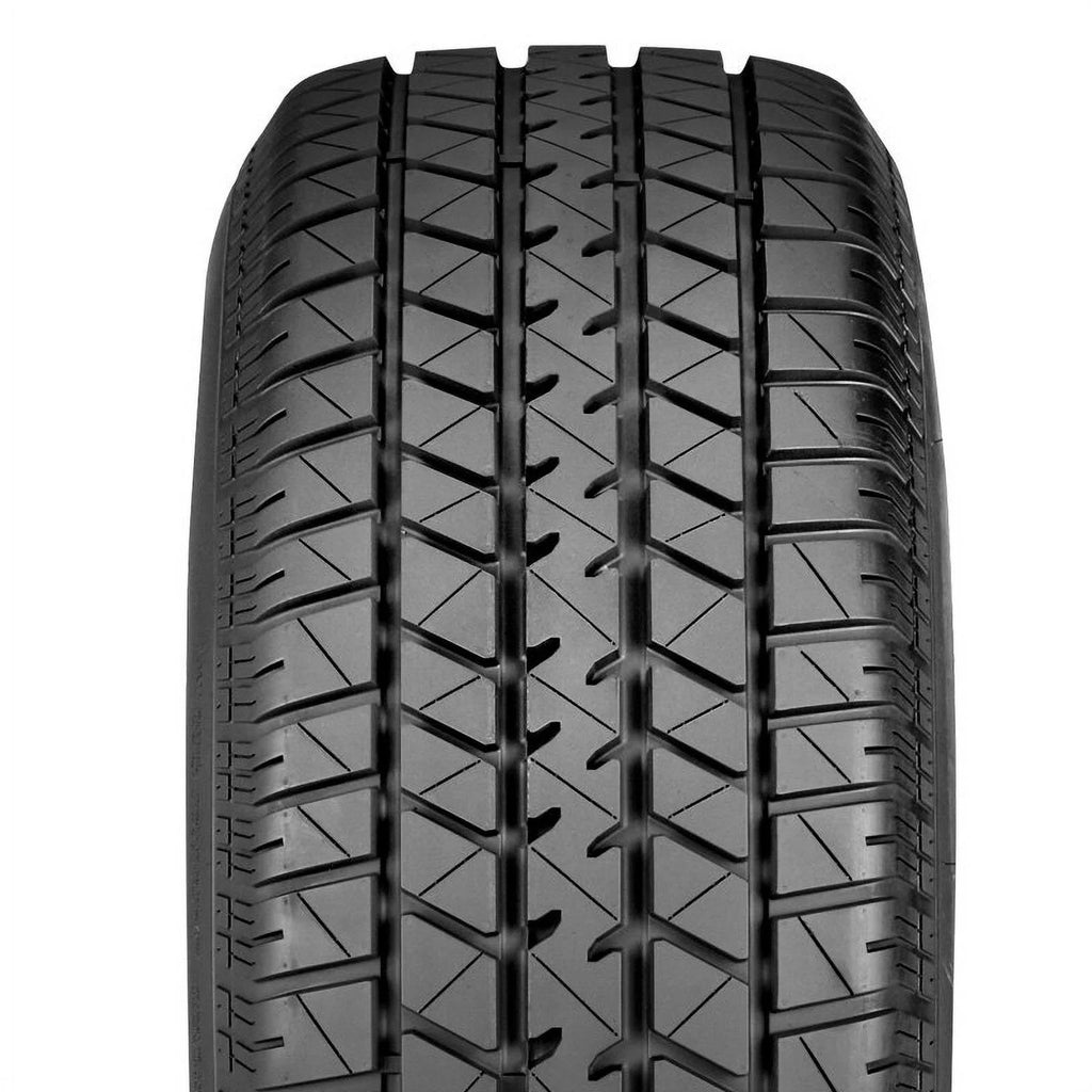 Mastercraft Avenger G/T All Season P225/70R15 100T Passenger Tire