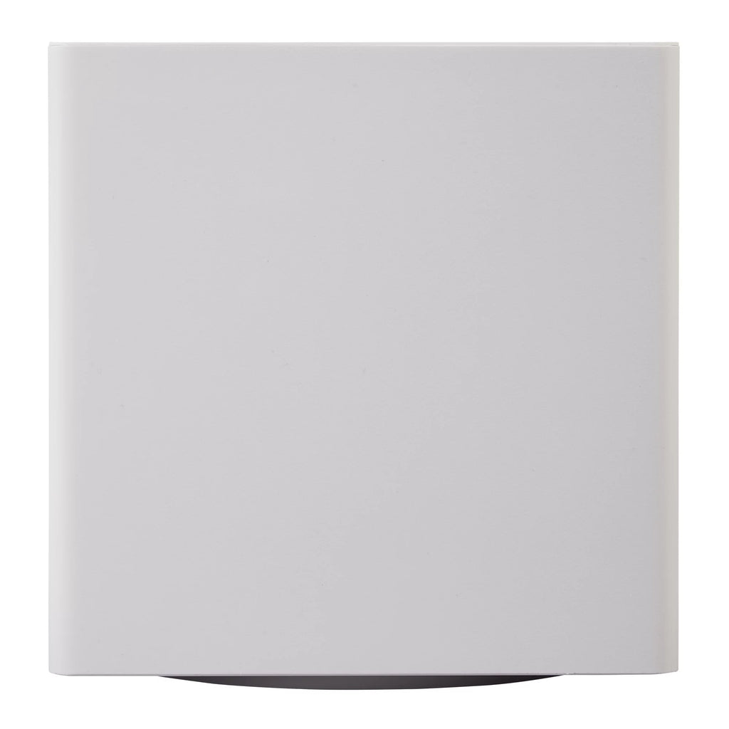 Straight Talk Home Internet Router, White - Prepaid