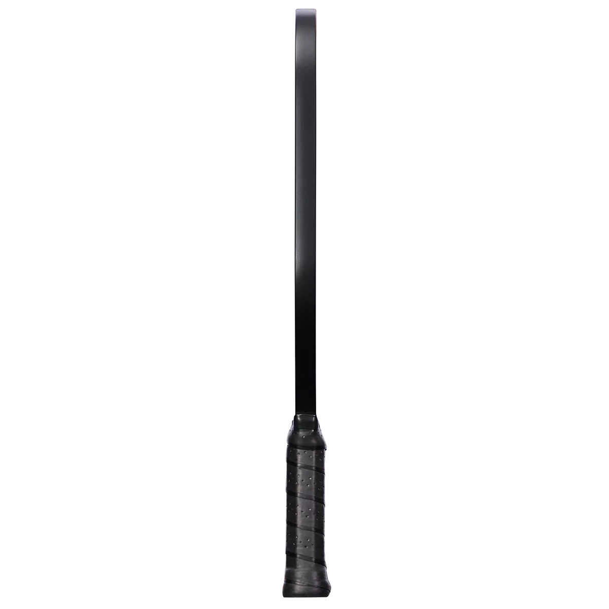Onix Z5 Graphite Pickleball Paddle, Black