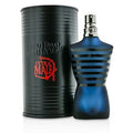 Jean Paul Gaultier Ultra Male Eau De Toilette Intense Spray, 2.5 oz