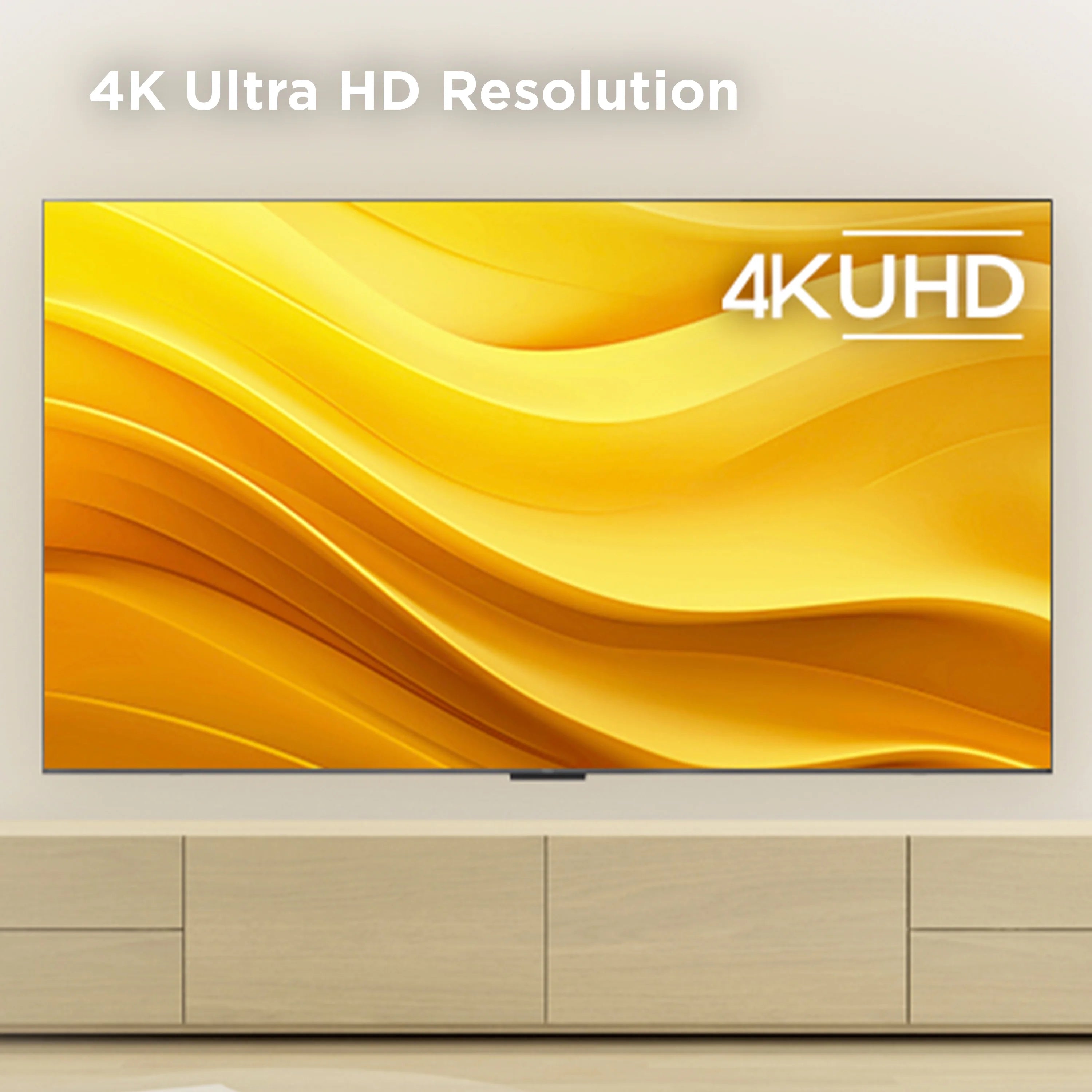 TCL 50" S Class 4K UHD HDR LED Smart TV with Google TV - 50S551G