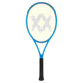 Volkl V-Cell 5 Tennis Racquet (  4_0/8   )