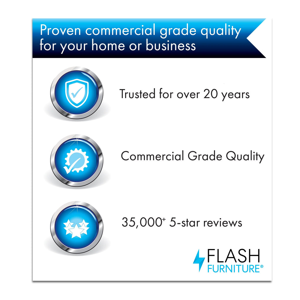 Lancaster Home 8'x8' Weather Resistant Easy Pop Up Slanted Leg Canopy Tent with Carry Bag - 8x8 White