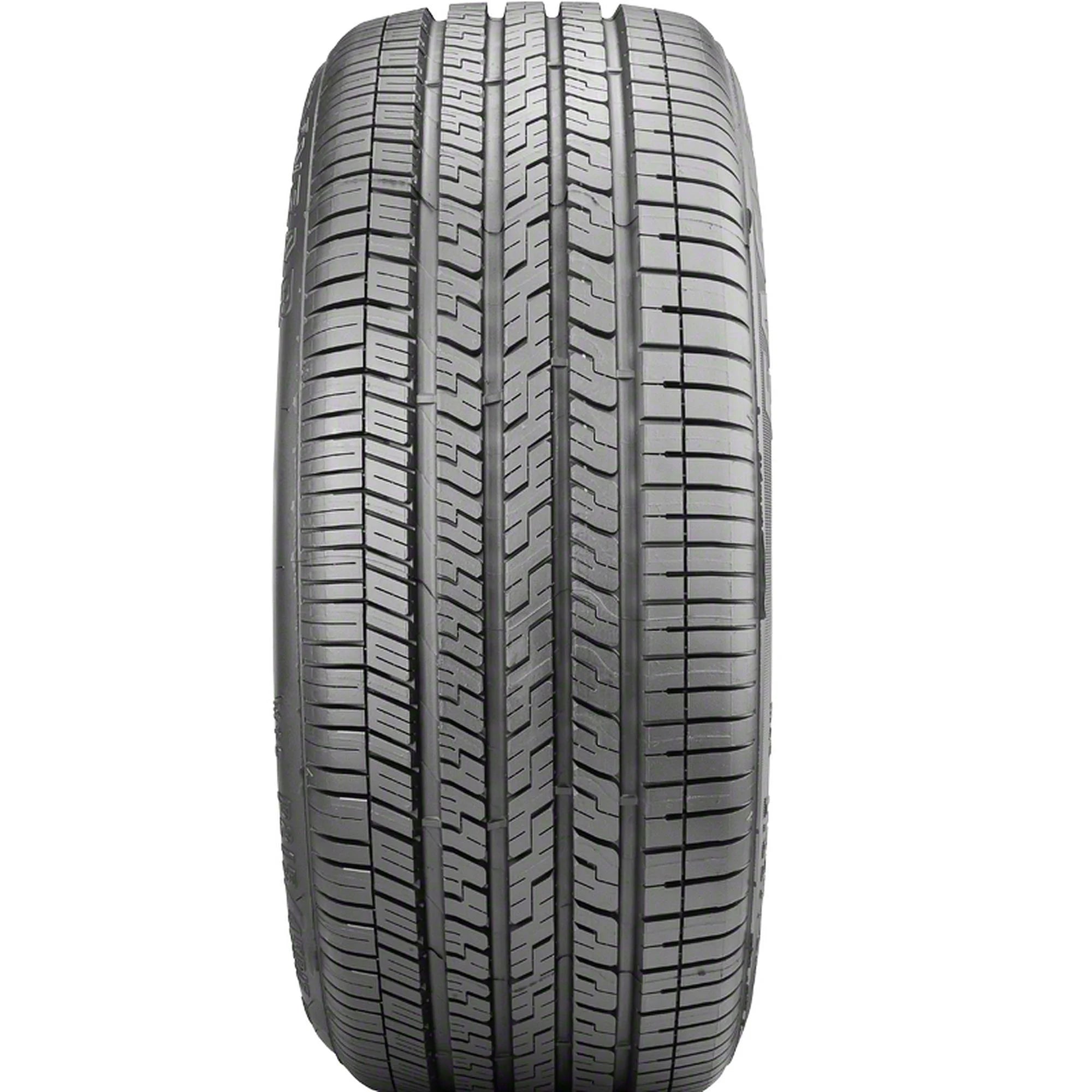 Goodyear Eagle RS-A All Season P245/50R20 102V Passenger Tire