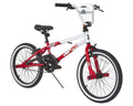 Dynacraft Tony Hawk 20-Inch Boys BMX Bike For Age 7-14 Years