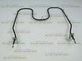 SUPPLYZ Direct Replacement for Amana WP77001092 Wall Oven Element Bake 77001092 0042137 0050279 0089274