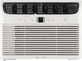 Frigidaire 12,000 BTU Window Room Air Conditioner with Wi-Fi