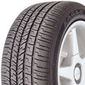 Goodyear Eagle RS-A 255/60R19 108H All-Season Tire