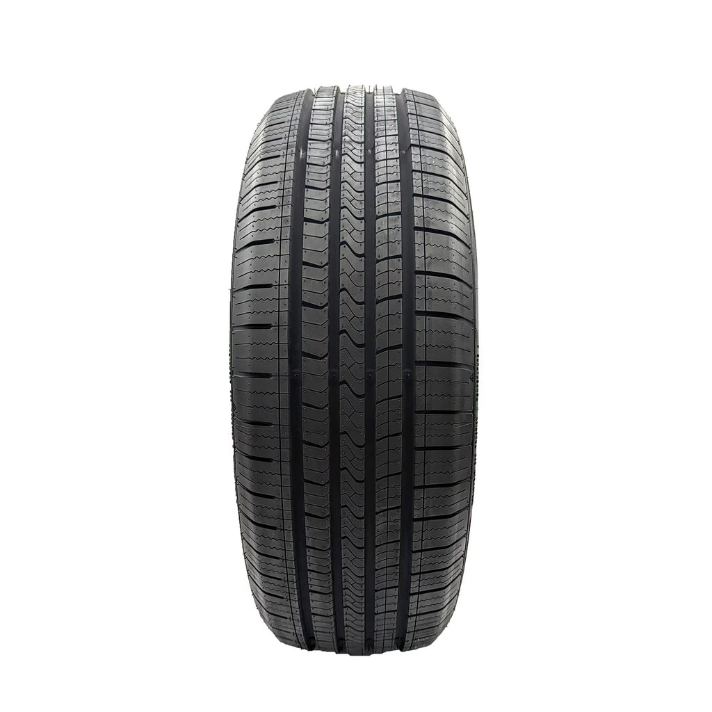 Crossmax CT-1 All Season 225/55R17 97V XL Passenger Tire