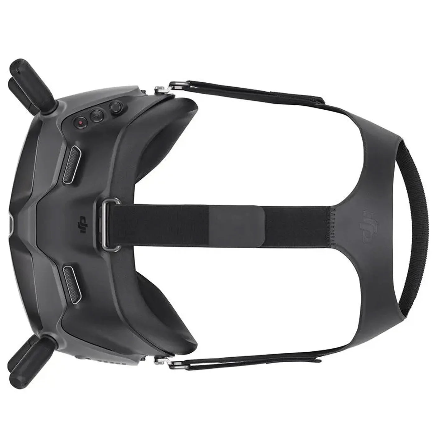 DJI HD FPV Goggles V2