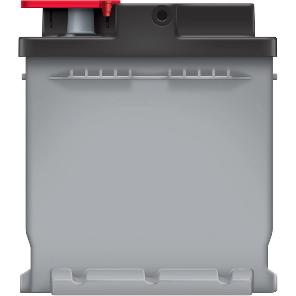 EverStart Platinum AGM Automotive Battery, Group Size H7 / LN4 / 94R 12 Volt, 800 CCA 140 RC