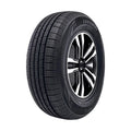 Crossmax CT-1 All Season 225/55R17 97V XL Passenger Tire