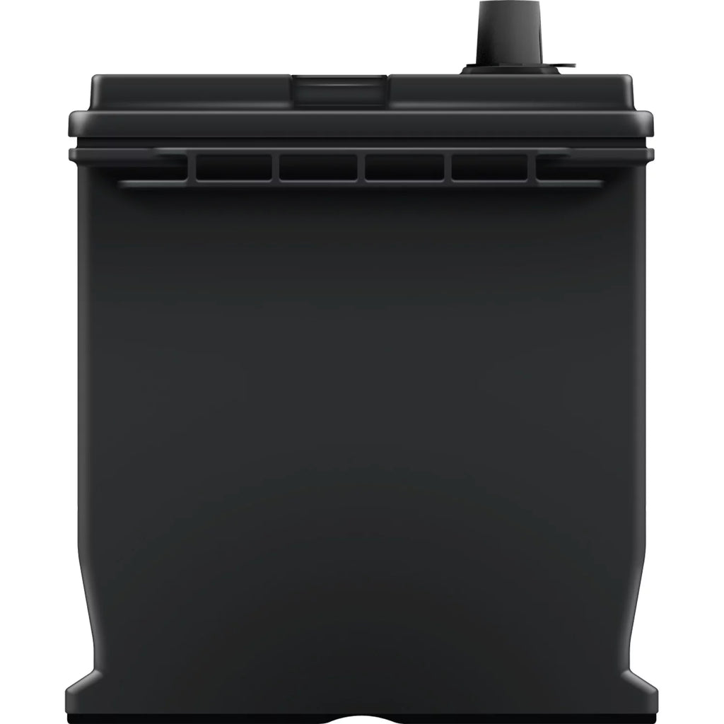 EverStart Maxx Lead Acid Automotive Battery, Group Size 121R 12 Volt, 600 CCA