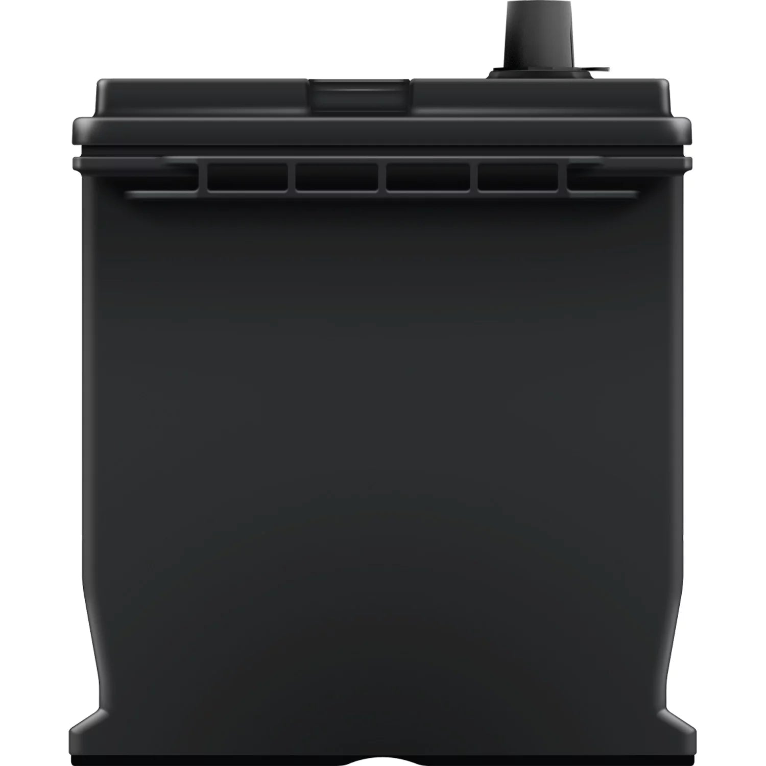 EverStart Maxx Lead Acid Automotive Battery, Group Size 121R 12 Volt, 600 CCA