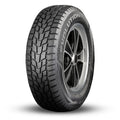Cooper Evolution Winter Winter 205/65R16 95T Passenger Tire