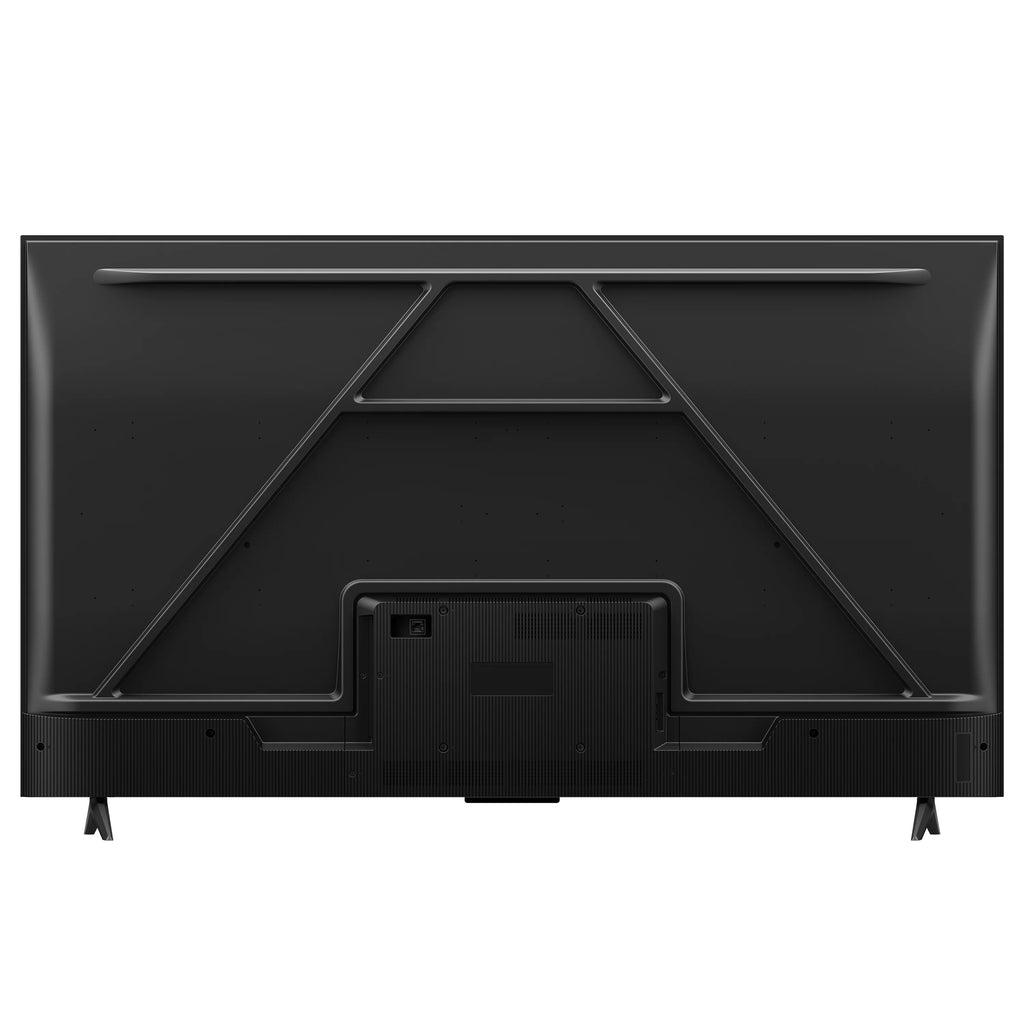 TCL 50" Class 4-Series 4K UHD HDR Smart Roku TV - 50S451