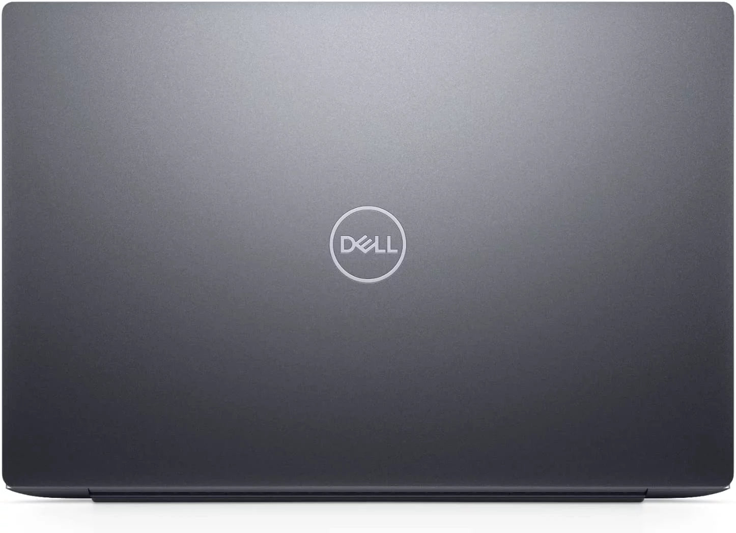 Open Box Dell XPS 9320 PLUS 13.4" OLED 3.5K Touch i5-1240P 16GB 512GB FPR W11 Pro Black