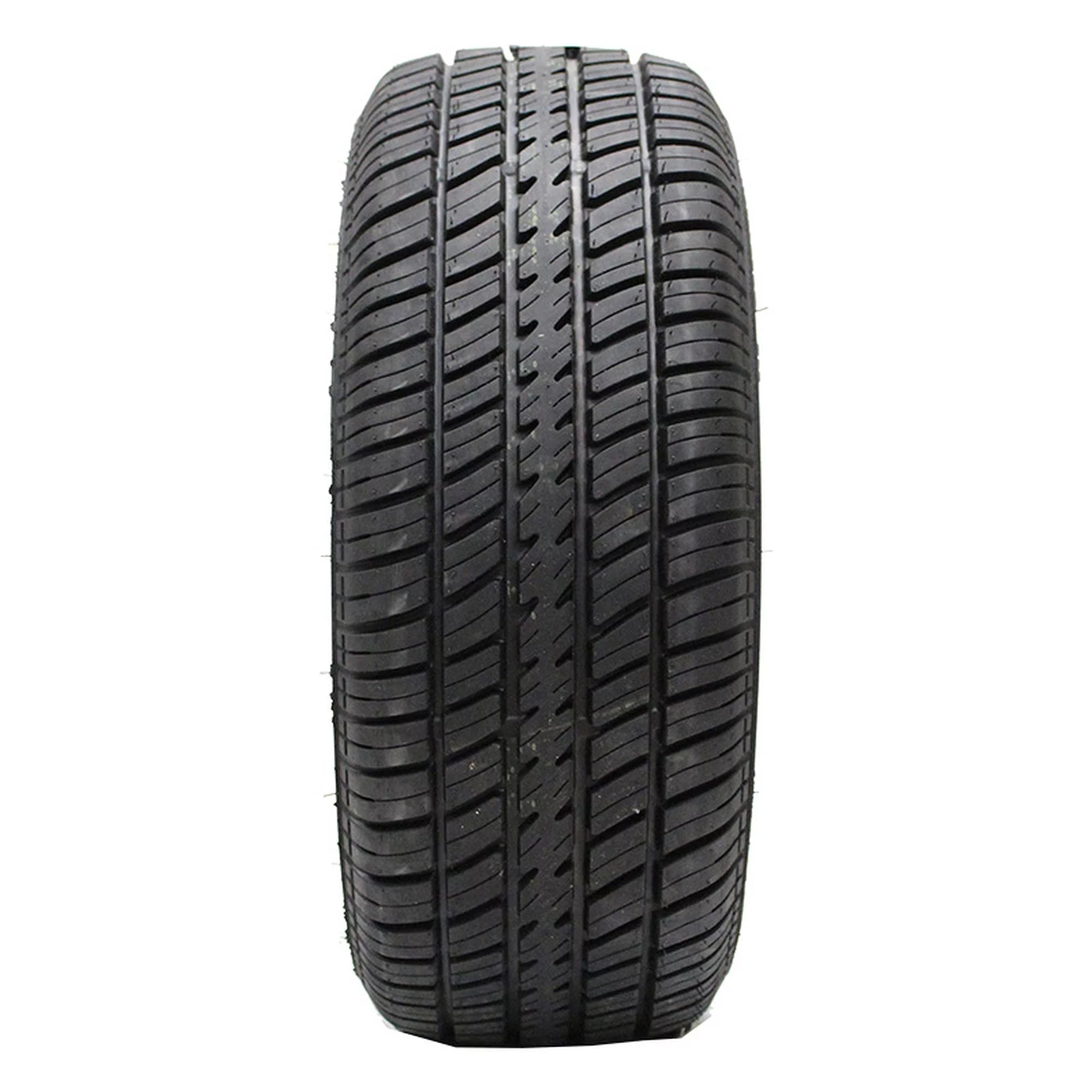 Cooper Cobra Radial G/T All Season P235/60R15 98T Passenger Tire